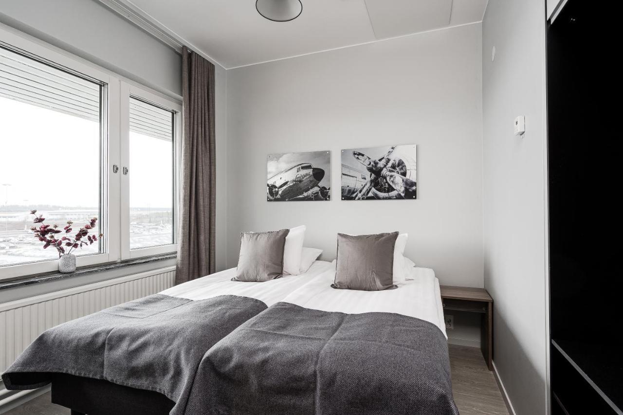 Apartment,1624350409:JPEG